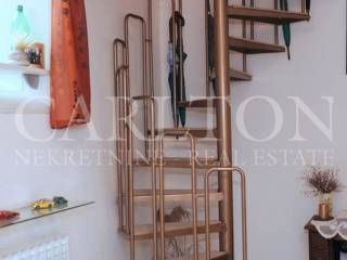 Stan u zgradi, Prodaja, Zagreb, Gornji Grad - Medveščak