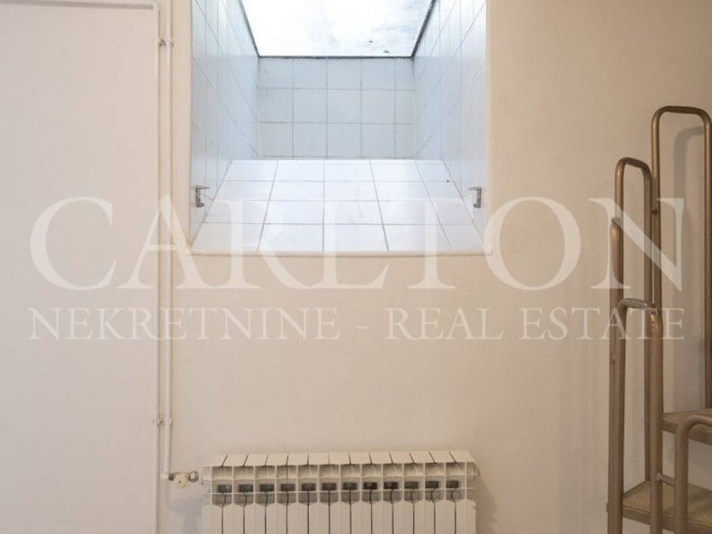 Stan u zgradi, Prodaja, Zagreb, Gornji Grad - Medveščak