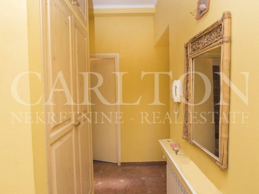 Stan u zgradi, Prodaja, Zagreb, Gornji Grad - Medveščak