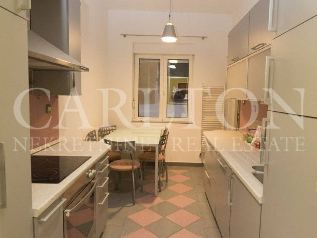 Stan u zgradi, Prodaja, Zagreb, Gornji Grad - Medveščak