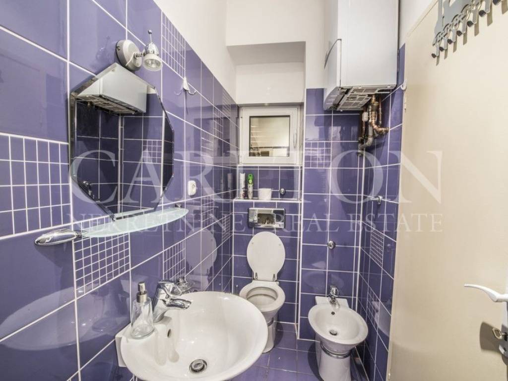 Stan u zgradi, Prodaja, Zagreb, Gornji Grad - Medveščak