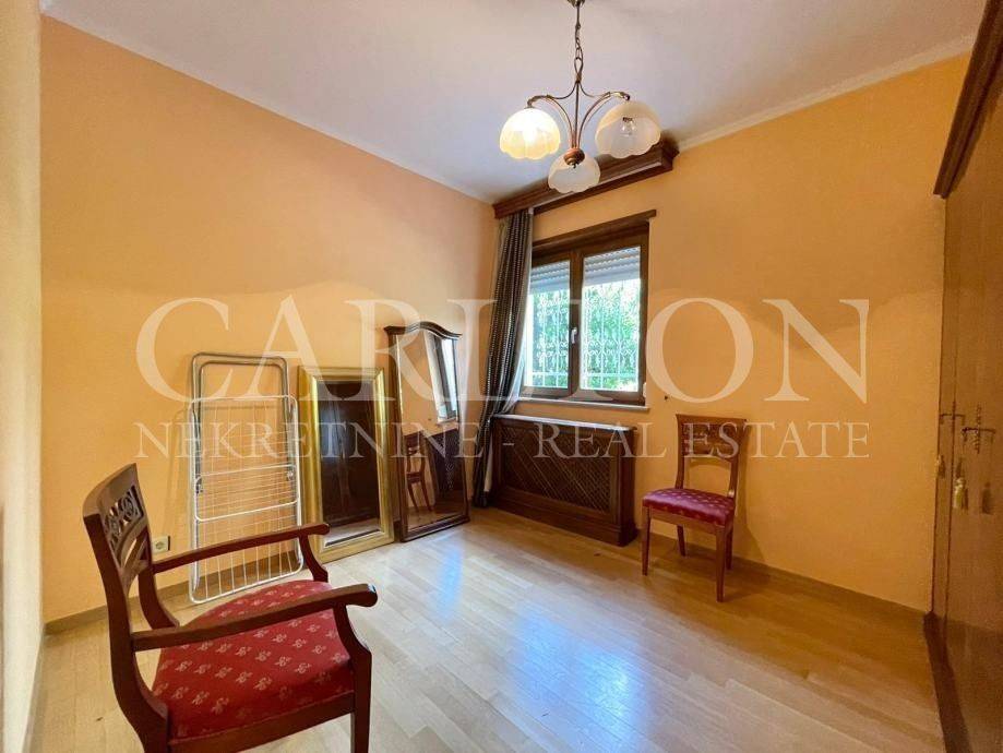 Stan u zgradi, Prodaja, Zagreb, Črnomerec