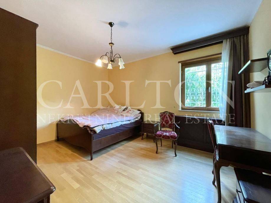 Stan u zgradi, Prodaja, Zagreb, Črnomerec