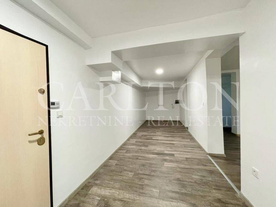 Stan u zgradi, Prodaja, Zagreb, Črnomerec