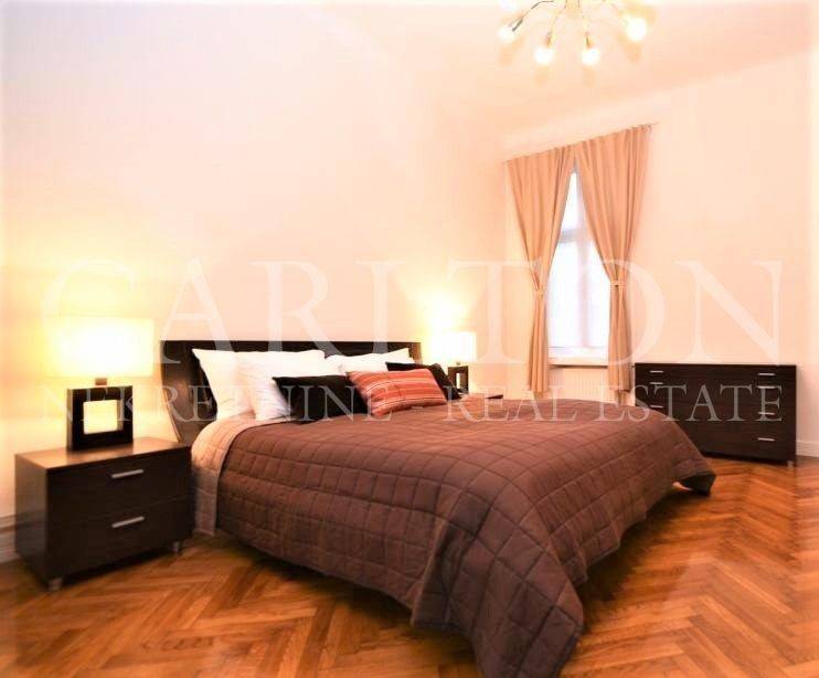 Stan u zgradi, Prodaja, Zagreb, Donji Grad