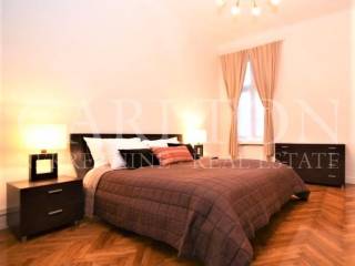 Stan u zgradi, Prodaja, Zagreb, Donji Grad
