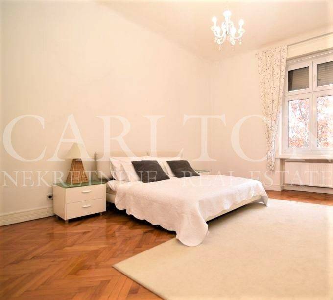 Stan u zgradi, Prodaja, Zagreb, Donji Grad