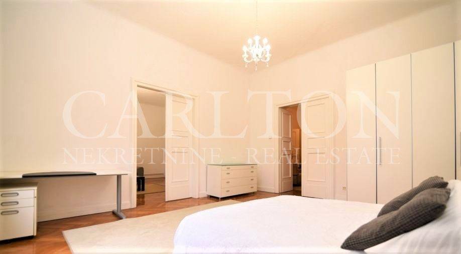Stan u zgradi, Prodaja, Zagreb, Donji Grad