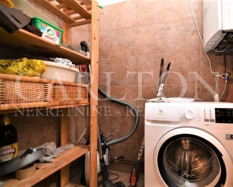 Stan u zgradi, Prodaja, Zagreb, Donji Grad
