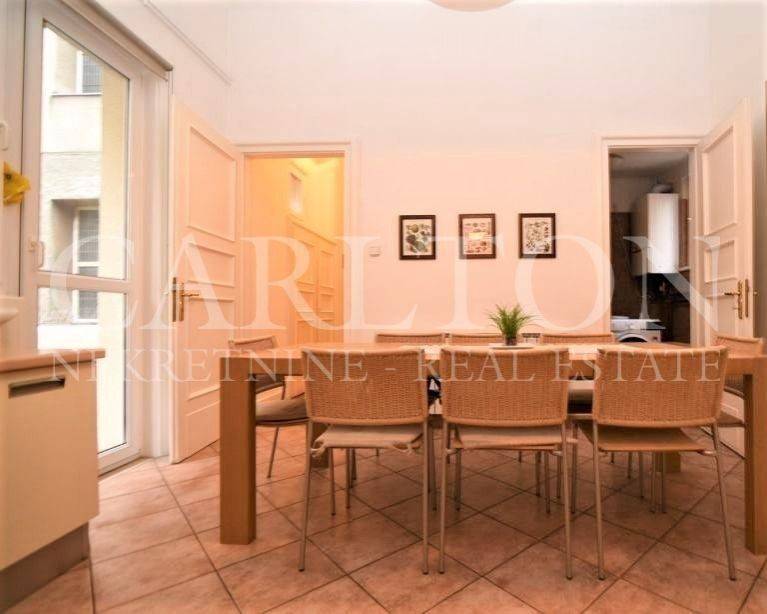 Stan u zgradi, Prodaja, Zagreb, Donji Grad