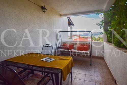 Dvojna kuća, Prodaja, Supetar, Supetar