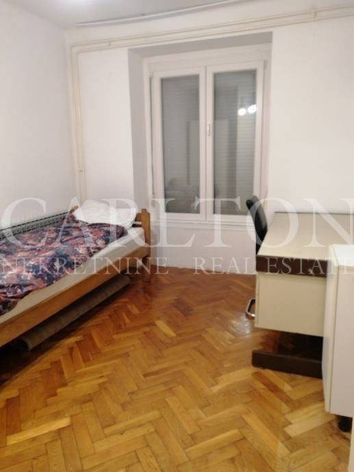 Stan u zgradi, Prodaja, Zagreb, Donji Grad