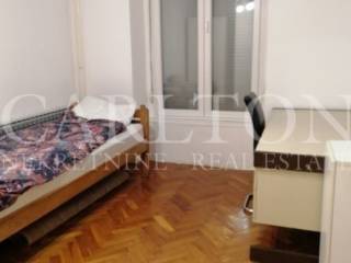 Stan u zgradi, Prodaja, Zagreb, Donji Grad