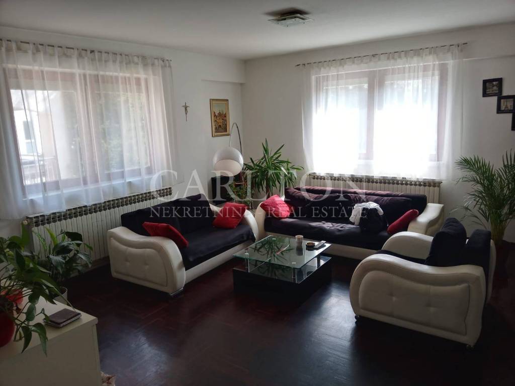 Stan u kući, Prodaja, Zagreb, Stenjevec