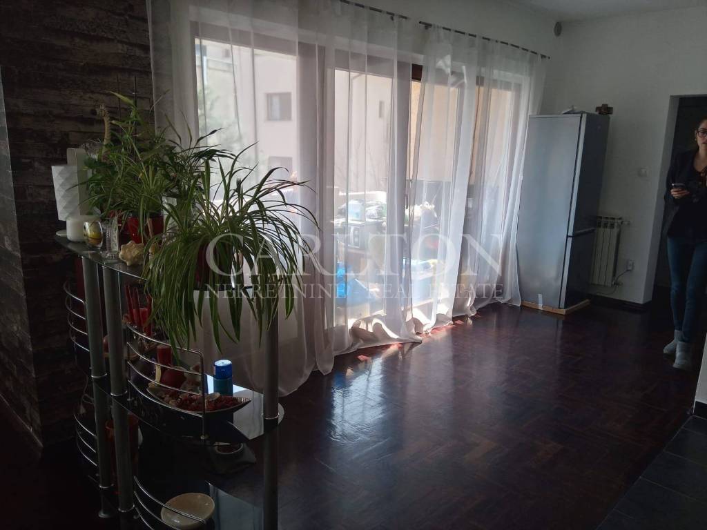 Stan u kući, Prodaja, Zagreb, Stenjevec