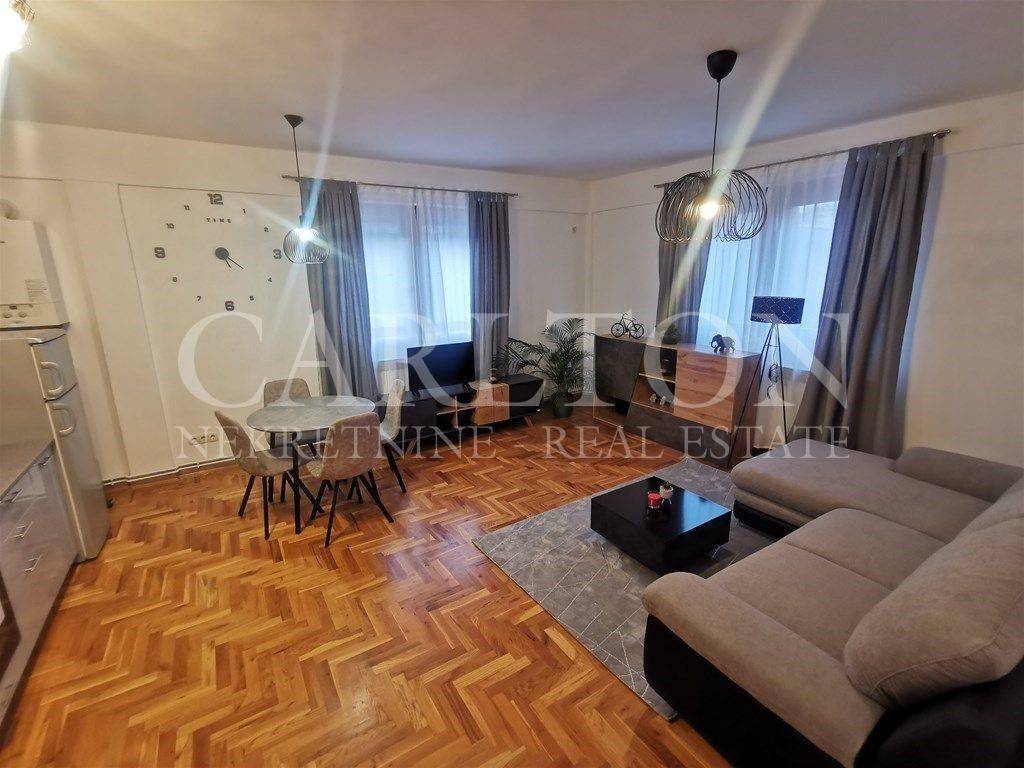 Stan u kući, Prodaja, Zagreb, Stenjevec