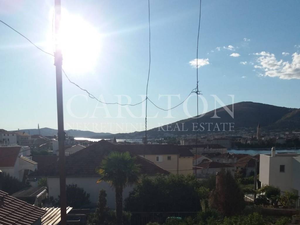 Samostojeća kuća, Prodaja, Trogir, Čiovo