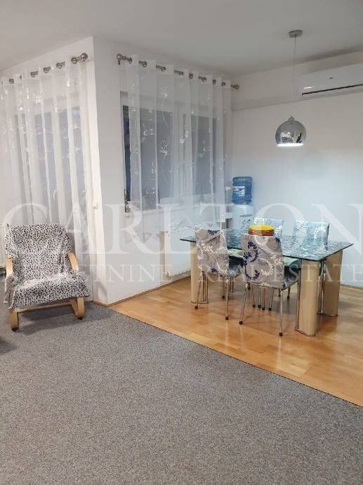 Stan u zgradi, Prodaja, Zagreb, Sesvete
