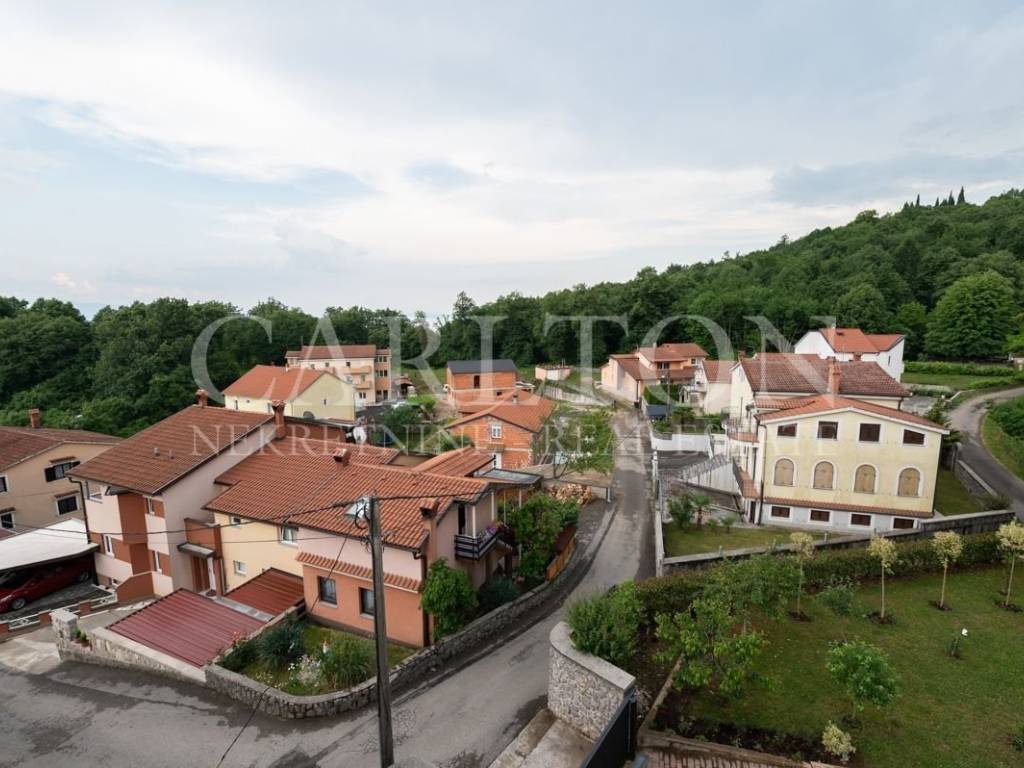 Samostojeća kuća, Prodaja, Matulji, Rukavac