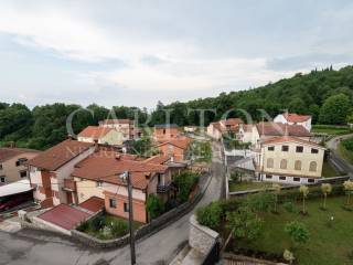 Samostojeća kuća, Prodaja, Matulji, Rukavac
