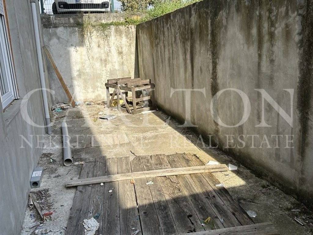 Stan u zgradi, Prodaja, Zagreb, Donja Dubrava