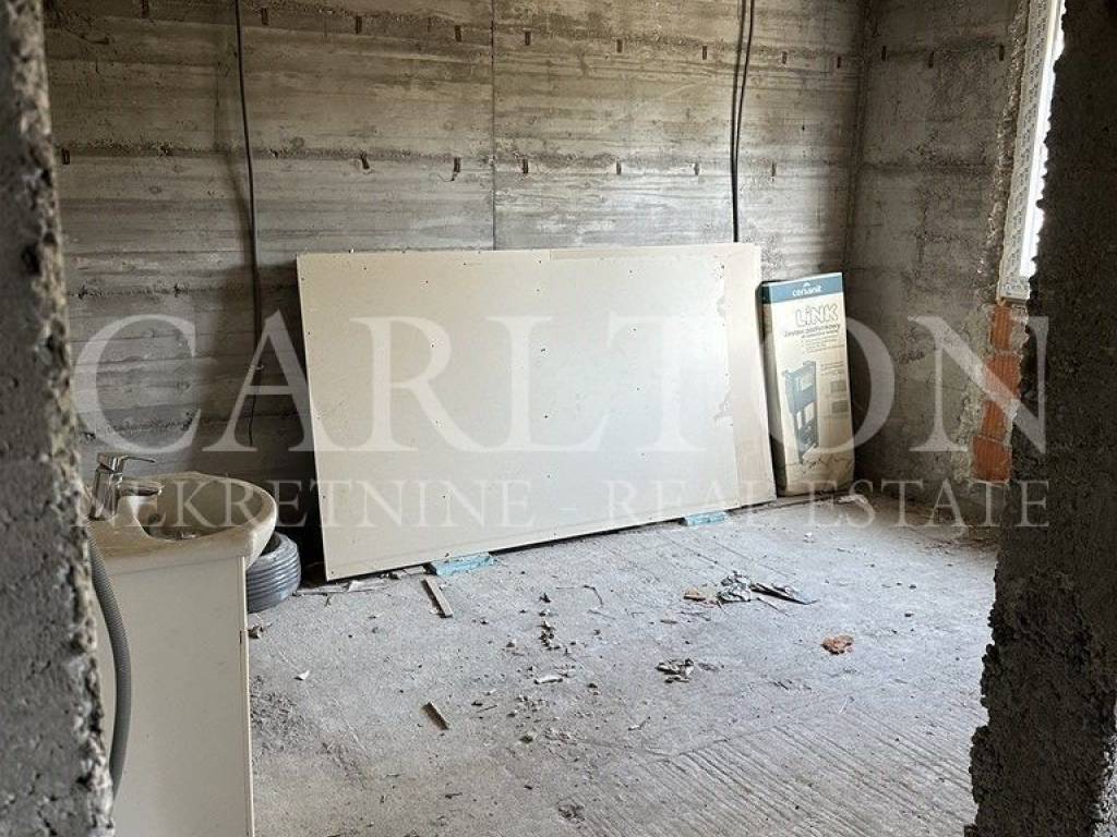 Stan u zgradi, Prodaja, Zagreb, Donja Dubrava