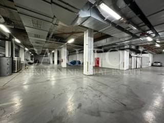 Ured, Najam, Zagreb, Trnje
