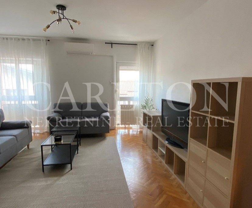 Stan u zgradi, Najam, Zagreb, Trešnjevka - sjever