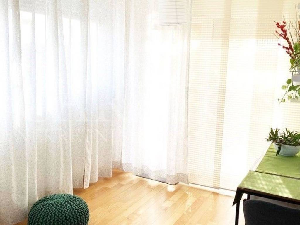Stan u novogradnji, Najam, Zagreb, Novi Zagreb - zapad