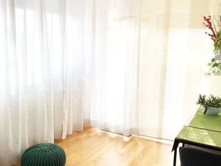 Stan u novogradnji, Najam, Zagreb, Novi Zagreb - zapad