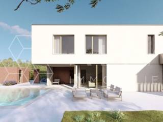 Vila, Prodaja, Labin, Labin