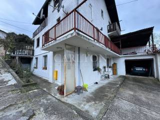Stan u kući, Prodaja, Zagreb, Podsused - Vrapče
