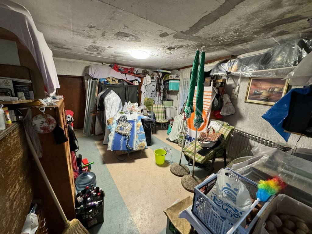 Stan u kući, Prodaja, Zagreb, Podsused - Vrapče