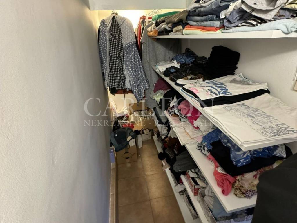 Stan u kući, Prodaja, Zagreb, Podsused - Vrapče