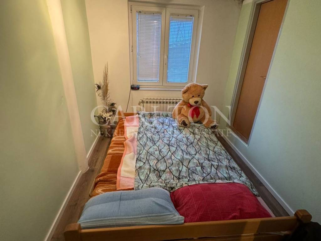 Stan u kući, Prodaja, Zagreb, Podsused - Vrapče