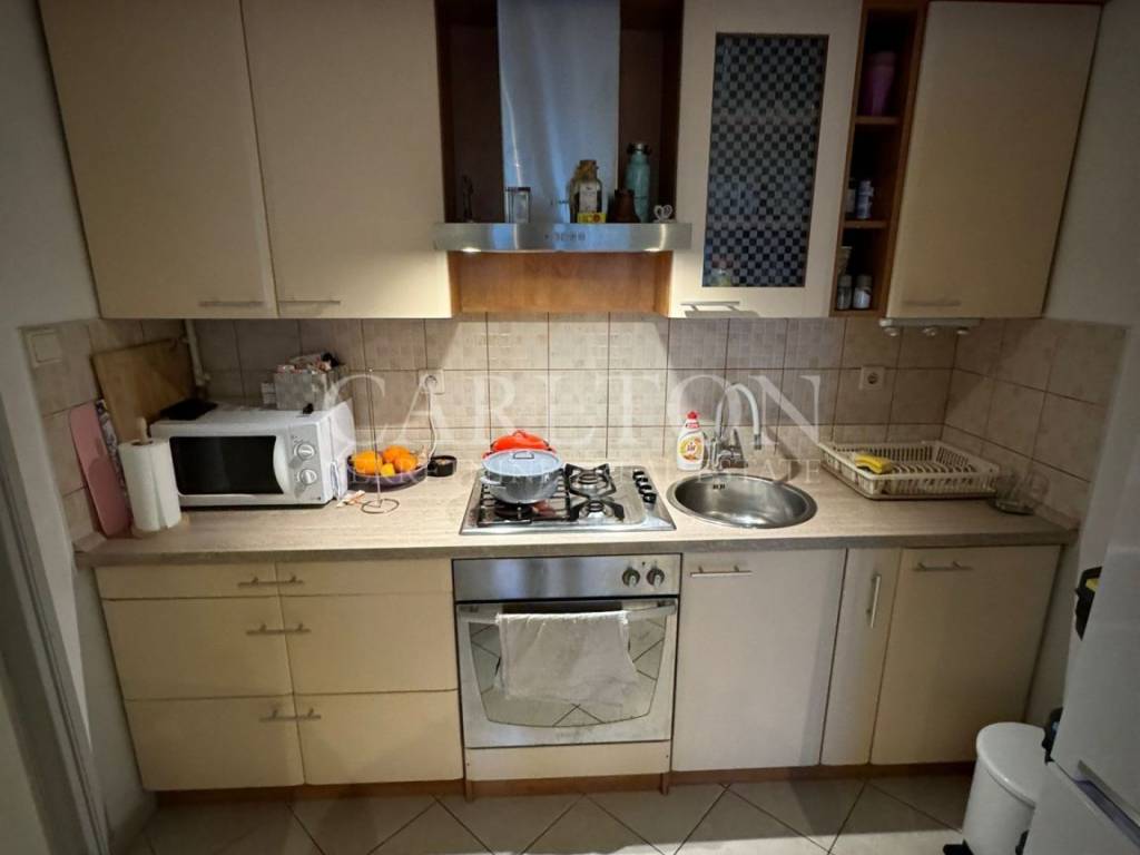 Stan u kući, Prodaja, Zagreb, Podsused - Vrapče