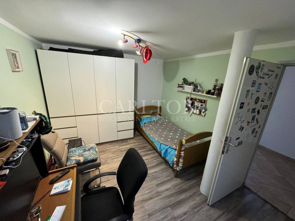Stan u kući, Prodaja, Zagreb, Podsused - Vrapče