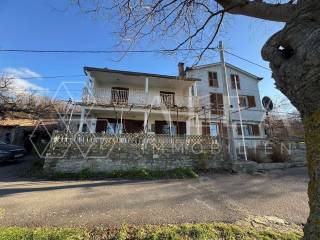 Kamena kuća, Prodaja, Labin, Labin