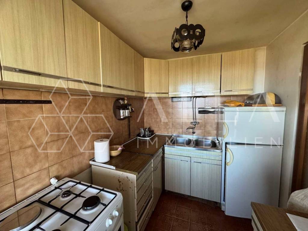 Kamena kuća, Prodaja, Labin, Labin