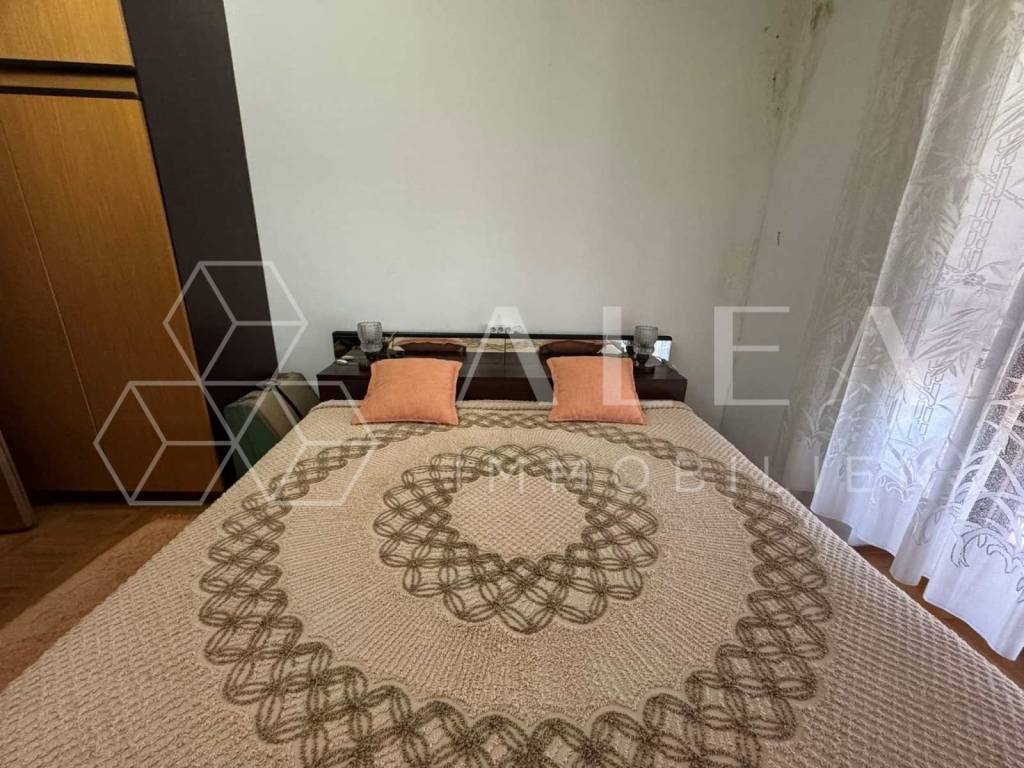 Kamena kuća, Prodaja, Labin, Labin