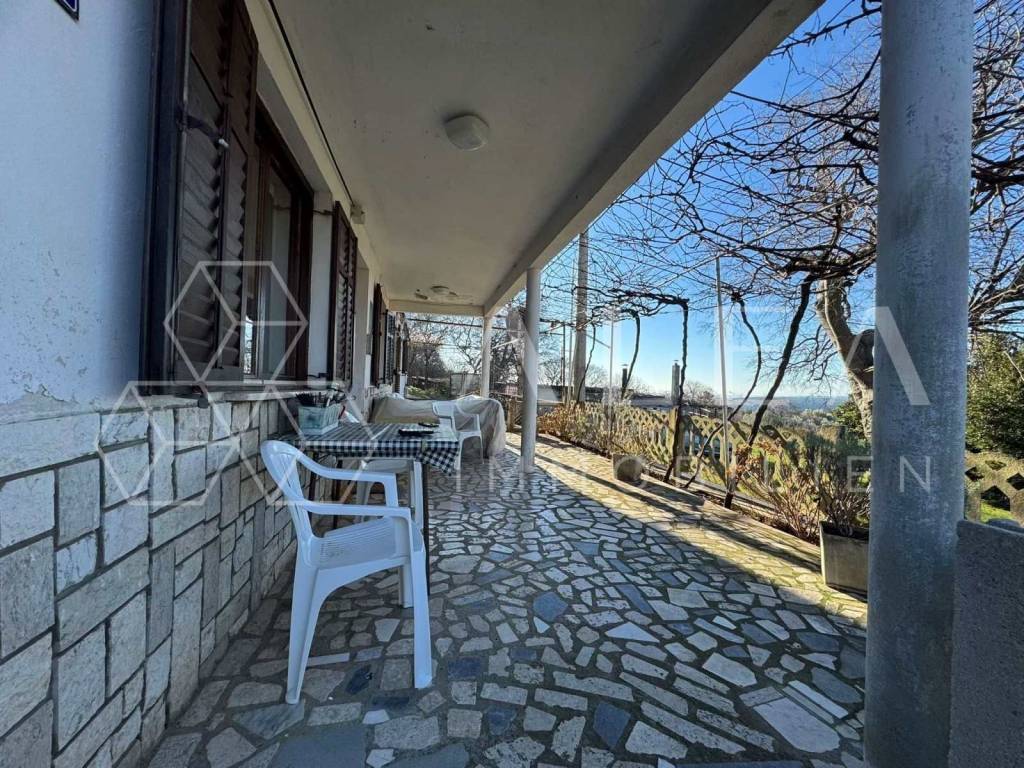 Kamena kuća, Prodaja, Labin, Labin