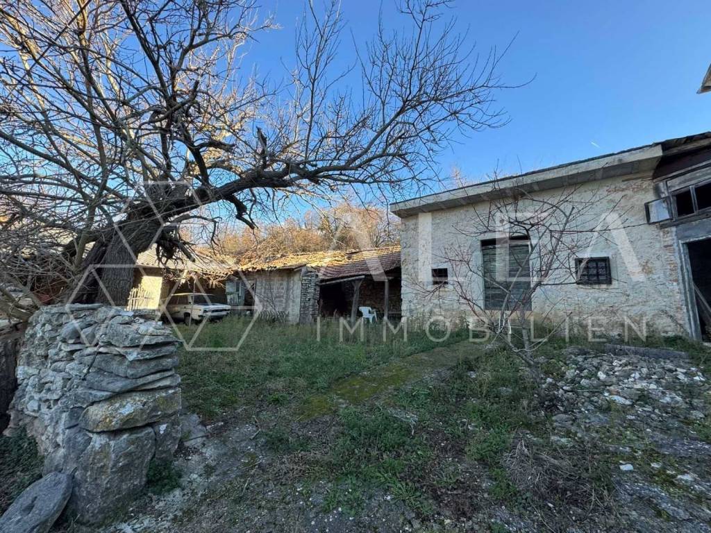 Kamena kuća, Prodaja, Labin, Labin