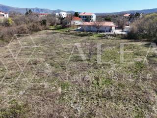 Građevinsko zemljište, Prodaja, Labin, Labin