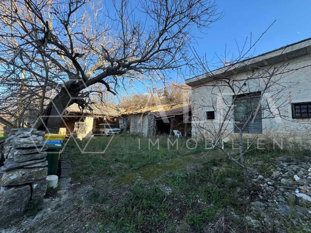 Kamena kuća, Prodaja, Labin, Labin