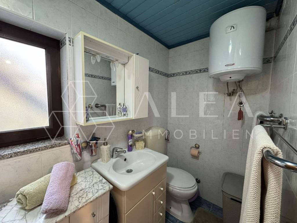 Kuća u nizu, Prodaja, Labin, Labin