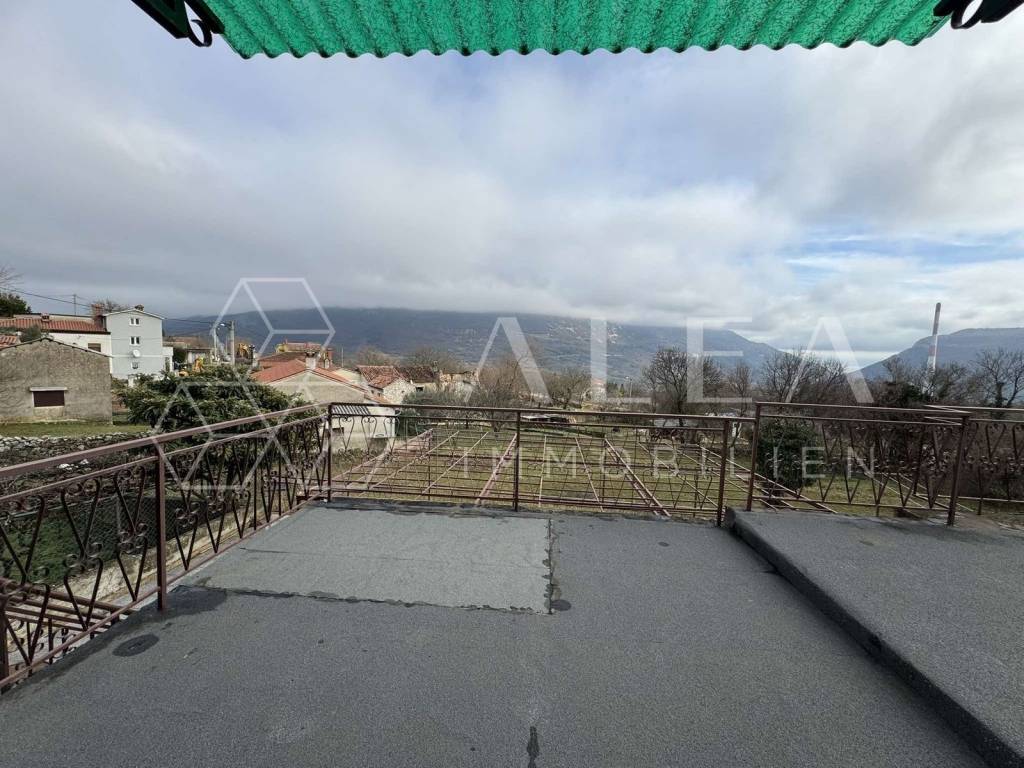 Kuća u nizu, Prodaja, Labin, Labin