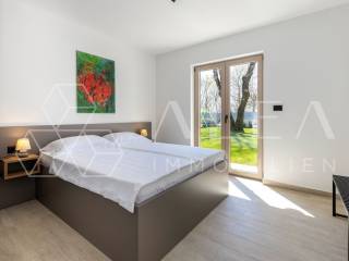 Vila, Prodaja, Labin, Labin