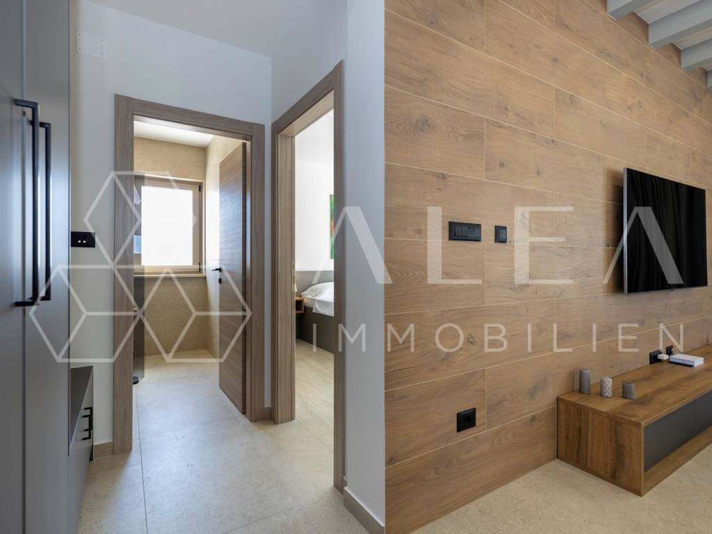 Vila, Prodaja, Labin, Labin