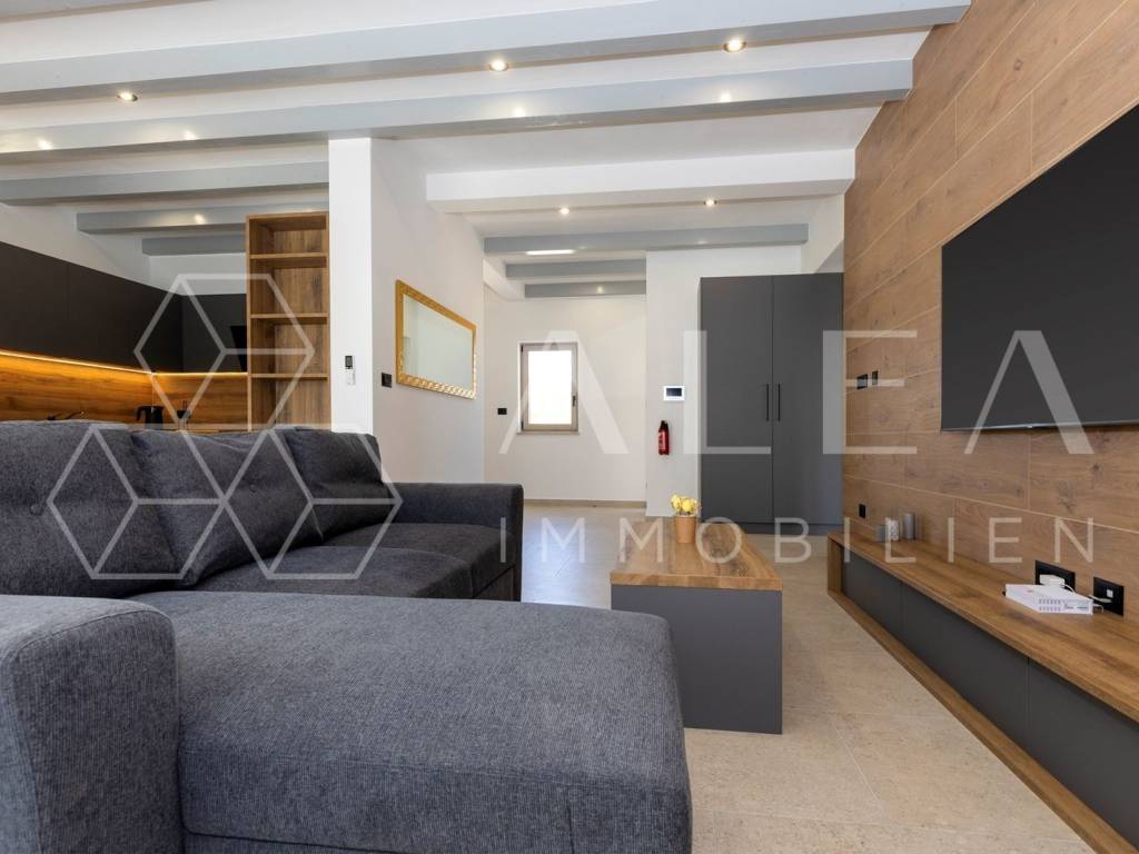 Vila, Prodaja, Labin, Labin