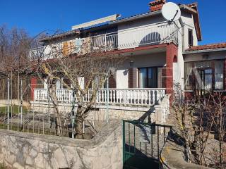 Obiteljska kuća, Prodaja, Labin, Labin